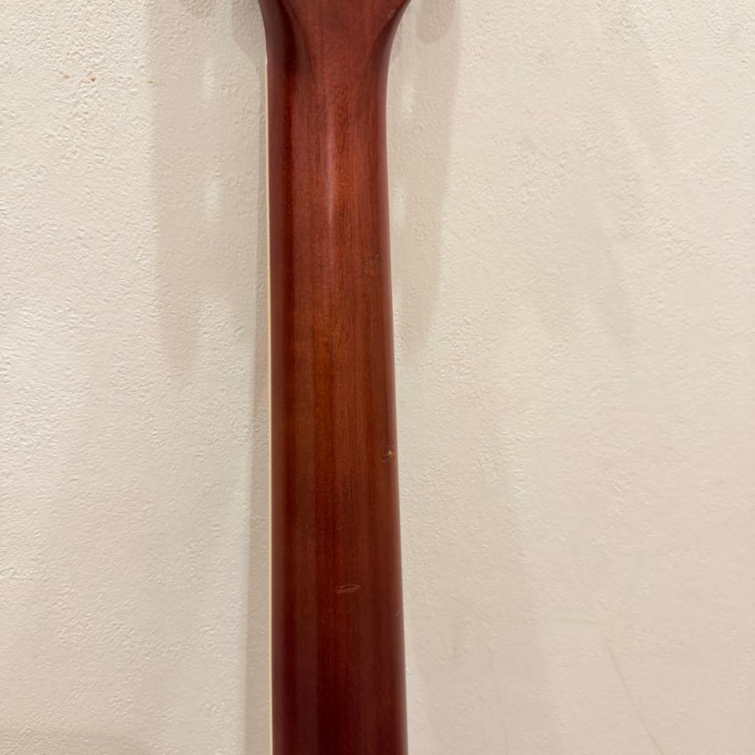 YAMAHA FG720S BSアコースティックギター ヤマハ アコギ 楽器