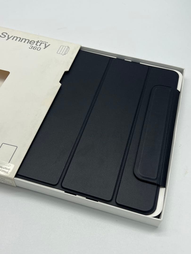 OTTERBOX10.9インチiPadAir第5/4世代用ケース77-65740