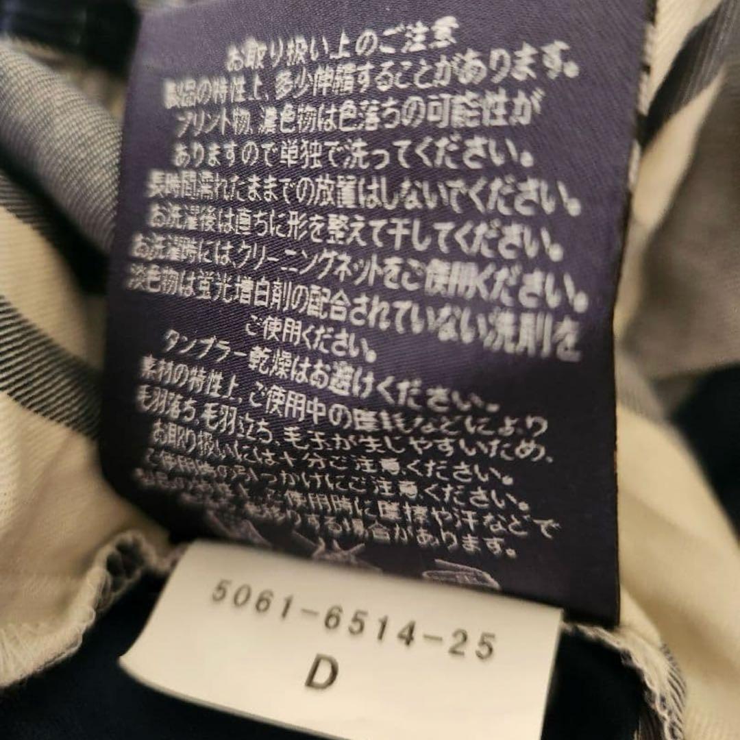 ラルフローレン ボックスシーツ ダブルサイズ