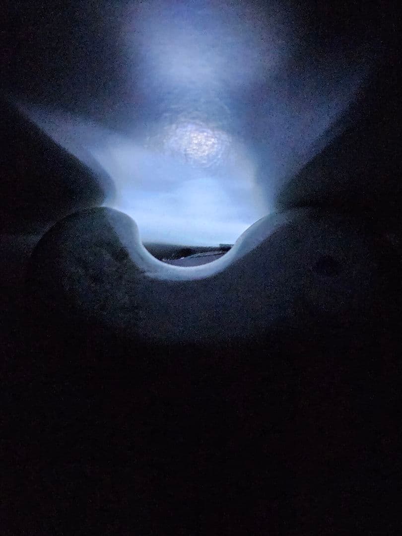 糸魚川　翡翠原石.勾玉