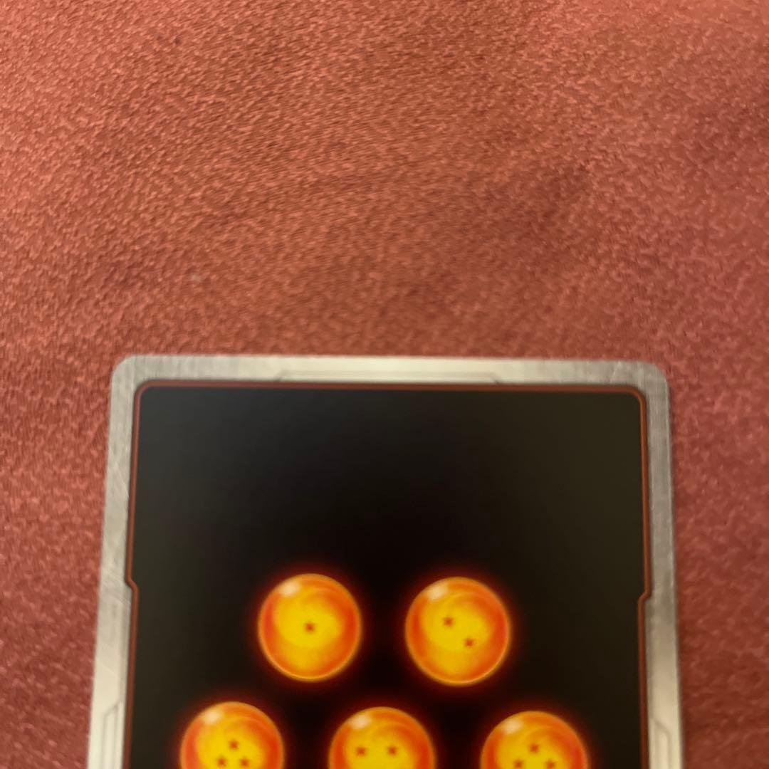 シリアル　ゴジータ:BR 四星球