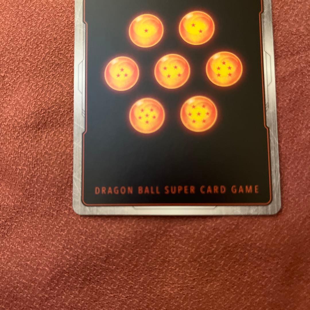 シリアル　ゴジータ:BR 四星球