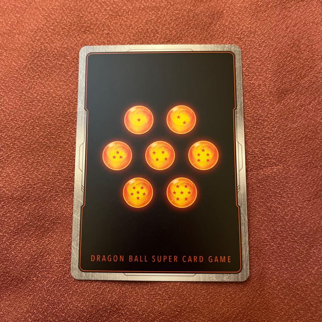 シリアル　ゴジータ:BR 四星球