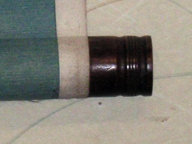 ♥木版　多賀大社　掛軸　掛け軸　山田神社　日向神社　神社　骨董　古玩