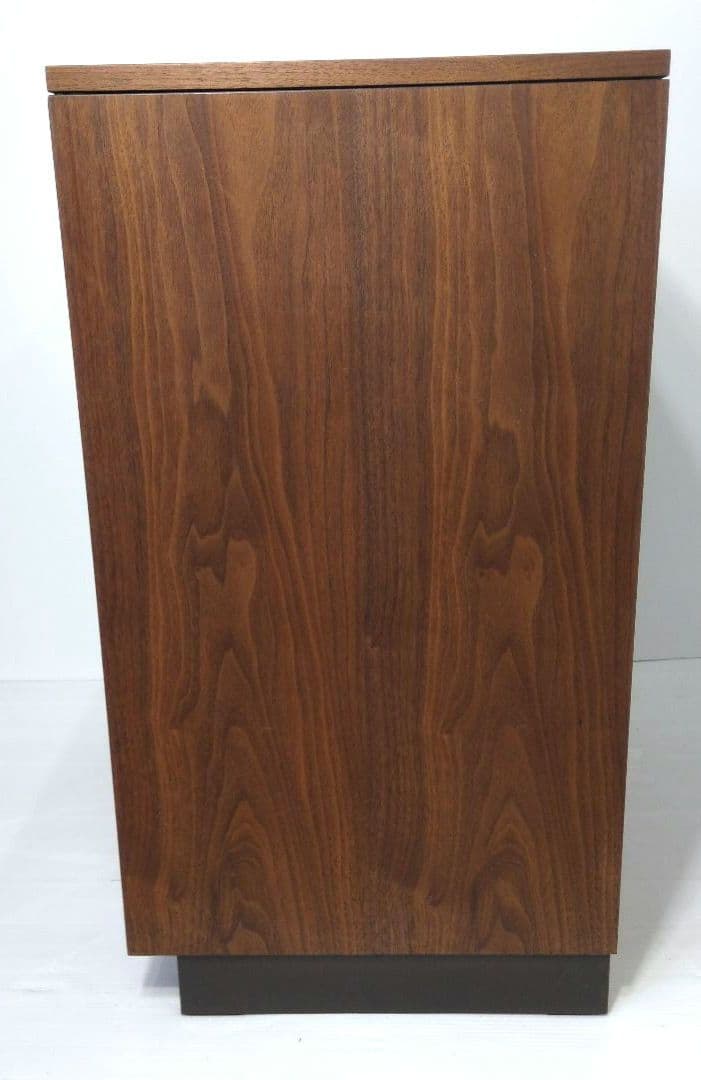 パイオニア s-80/IS 家具調ステレオ ジャンク レトロオーディオ