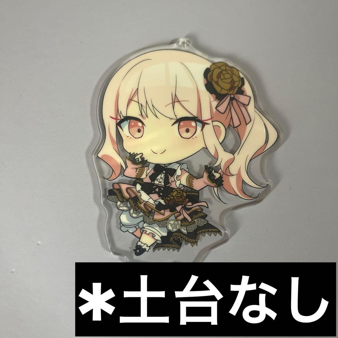 暁山瑞希　アクスタ　まとめ売り ＋宵崎奏1つ