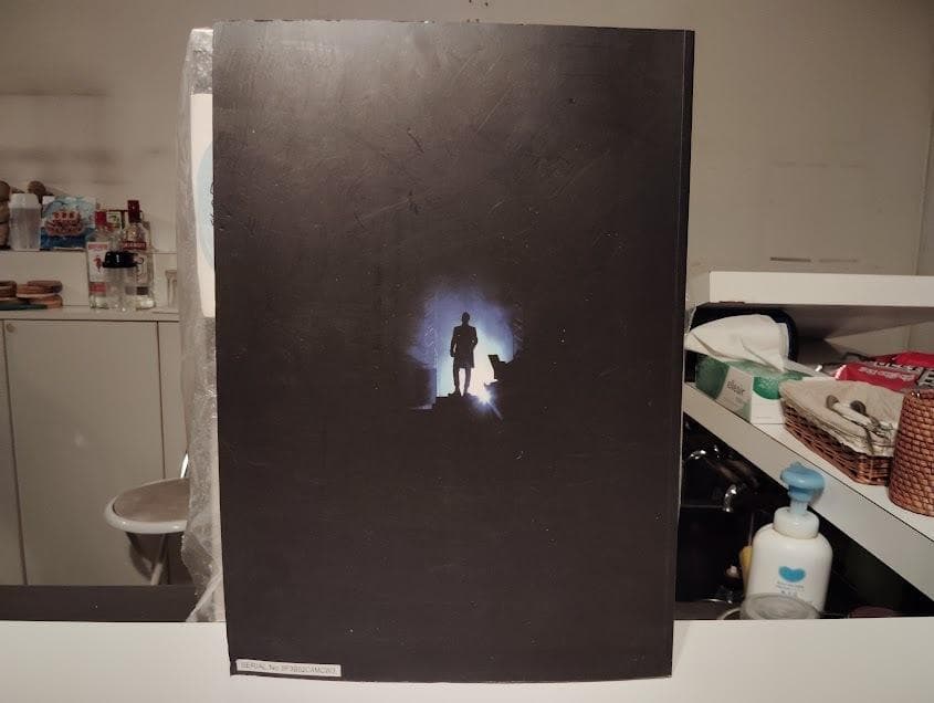 EXILE エグザイル オッサン少年の旅 清木場俊介 ライブ写真集 3冊セット