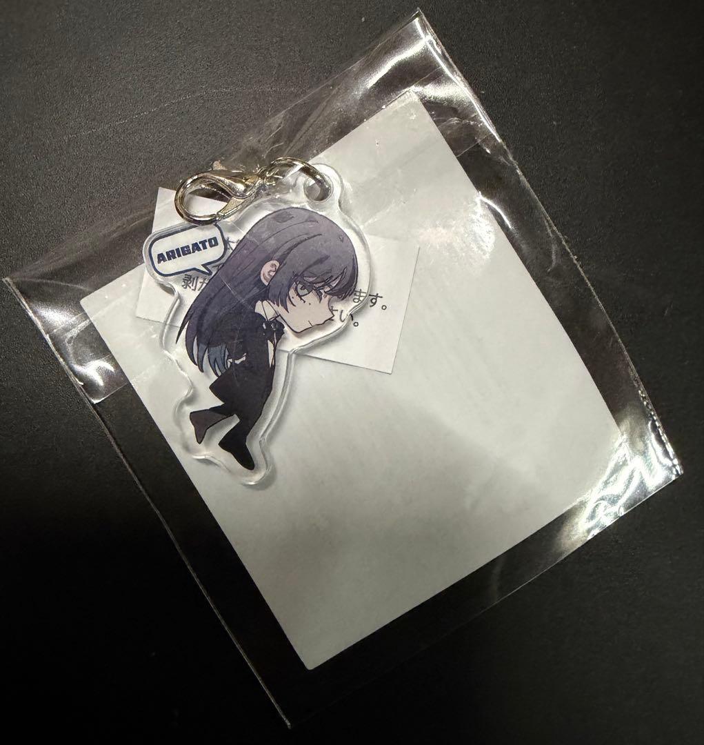 Adoグッズ 7点セット