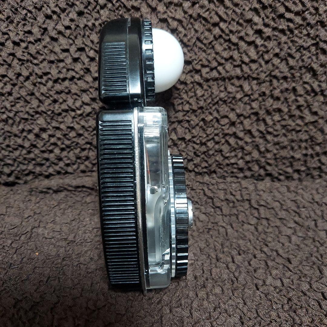 セコニック 露出計 L-398M studio deluxe II 箱付