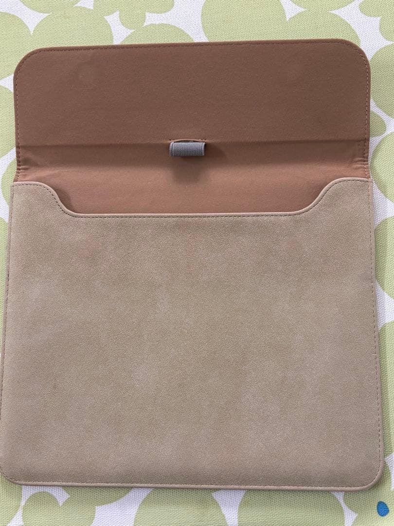 Kindle Scribe 64GBプレミアムペン付き 2022年発売