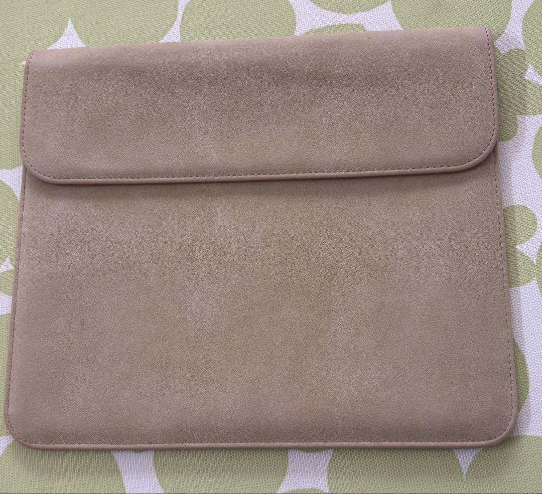 Kindle Scribe 64GBプレミアムペン付き 2022年発売