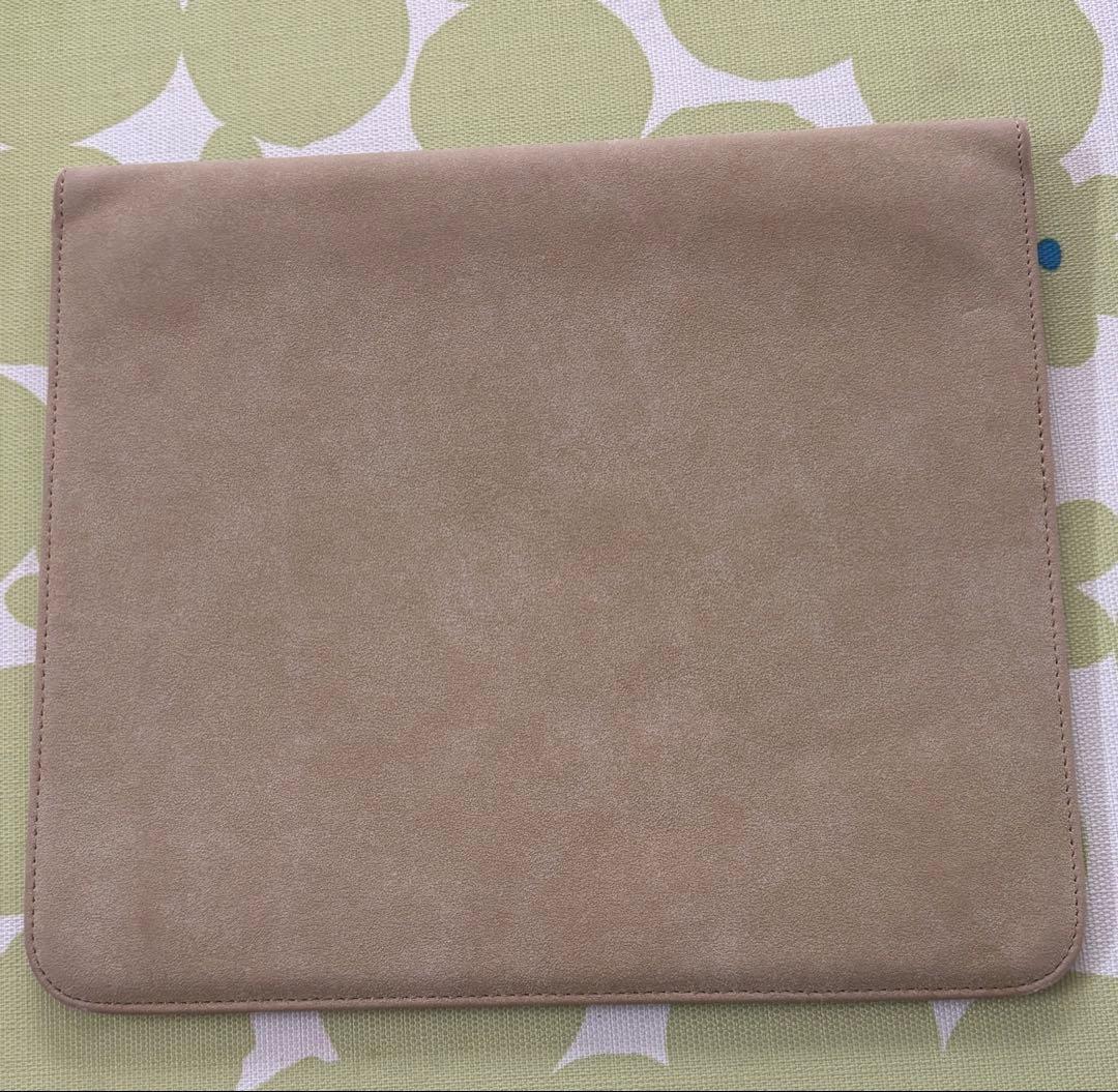 Kindle Scribe 64GBプレミアムペン付き 2022年発売