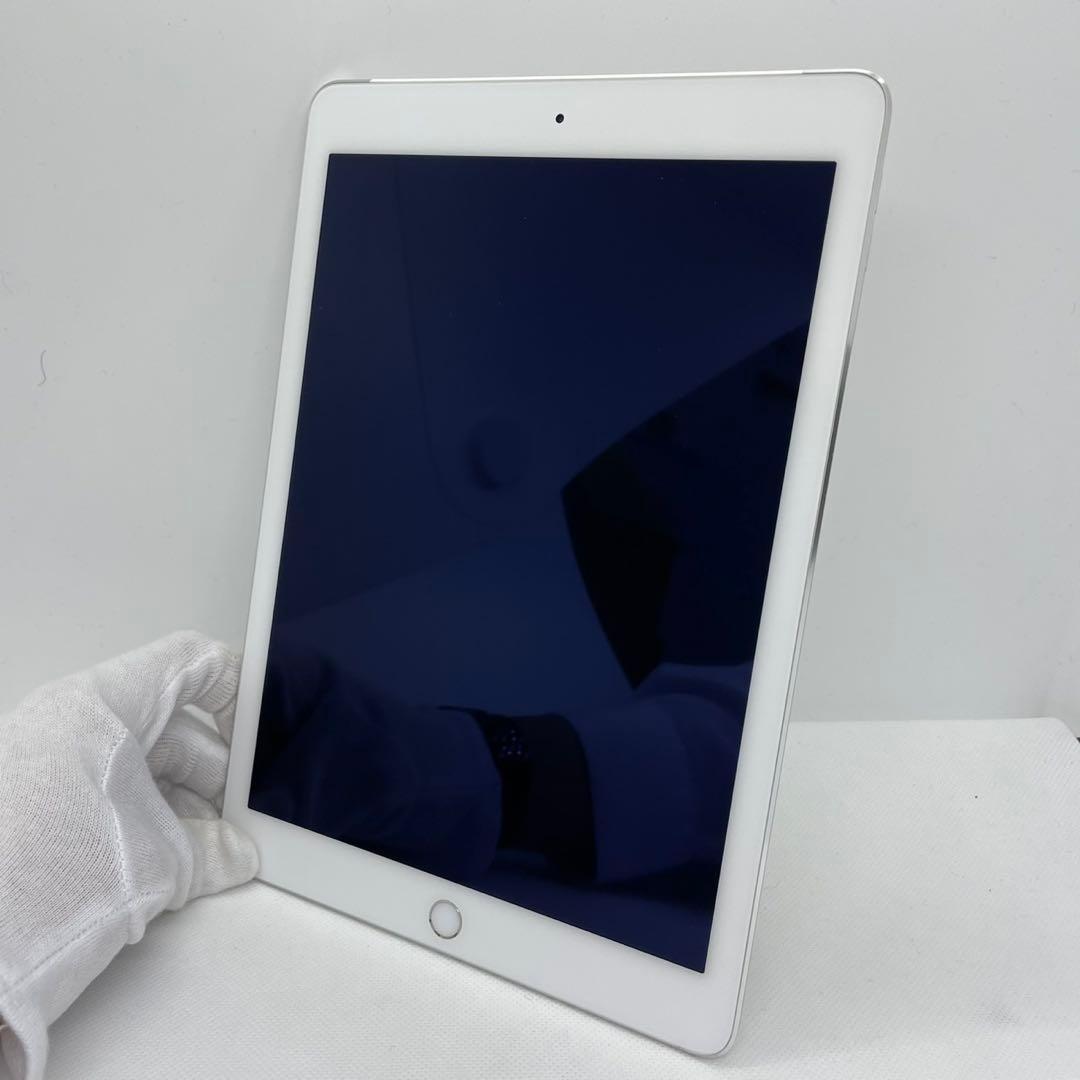 iPad本体 iPad Air 2