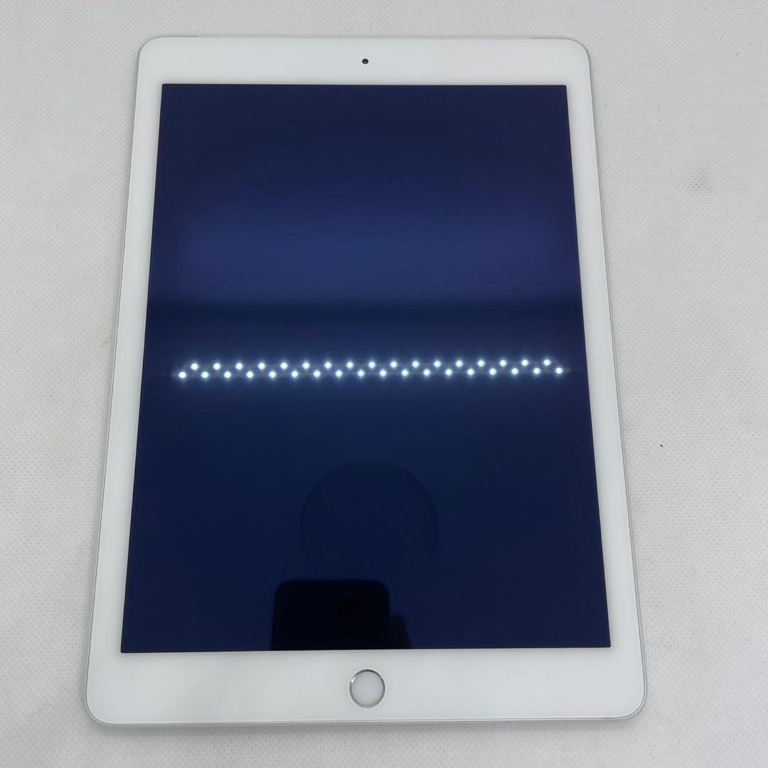 iPad本体 iPad Air 2