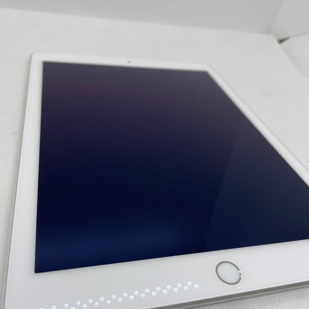 iPad本体 iPad Air 2