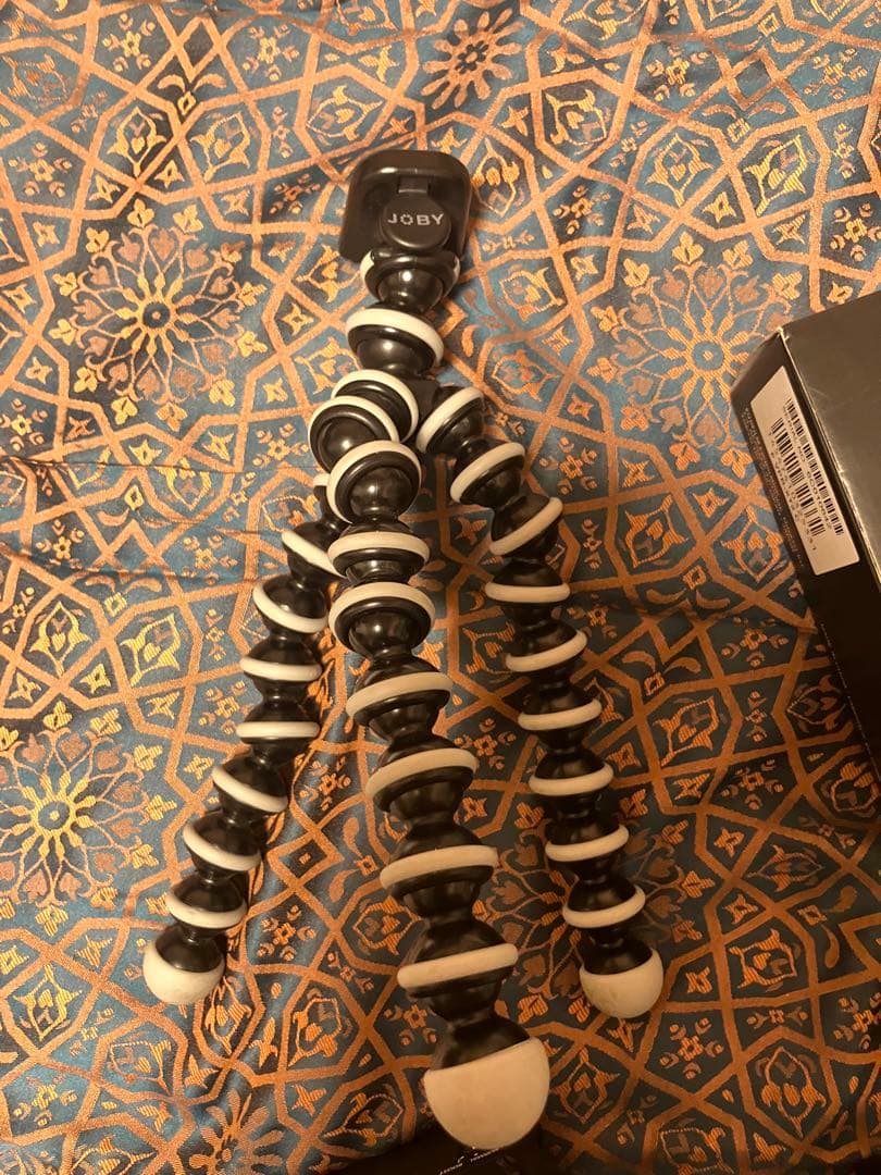 Fujifilm X-T2 本体　付属品