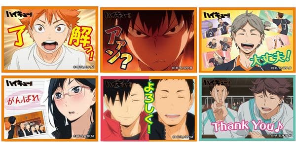 RT-88894　まとめ売り