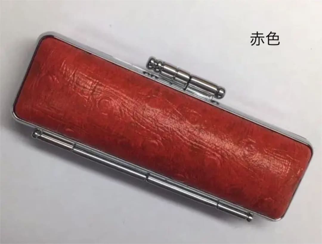 はんこ　伝統文化　銀行印　龍紋印　龍の模様が入った印章　オリジナル印　印章