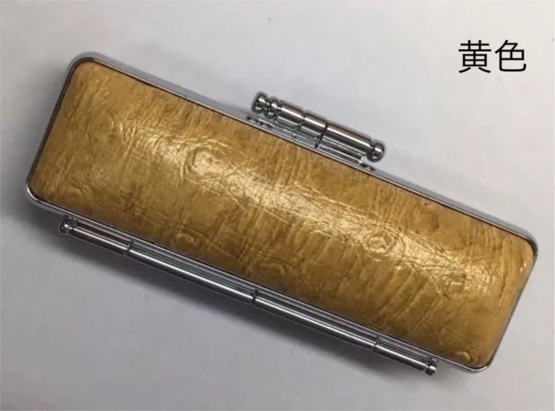 はんこ　伝統文化　銀行印　龍紋印　龍の模様が入った印章　オリジナル印　印章