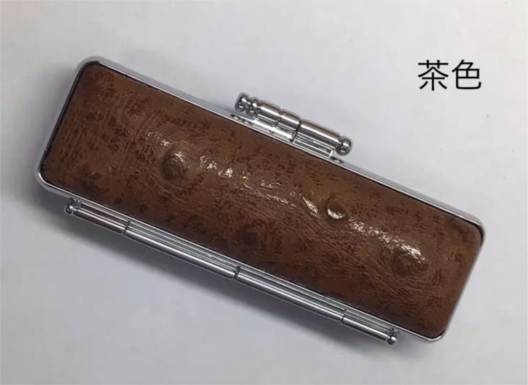 はんこ　伝統文化　銀行印　龍紋印　龍の模様が入った印章　オリジナル印　印章