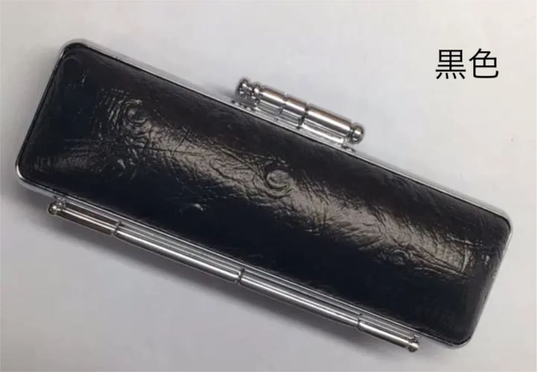 はんこ　伝統文化　銀行印　龍紋印　龍の模様が入った印章　オリジナル印　印章