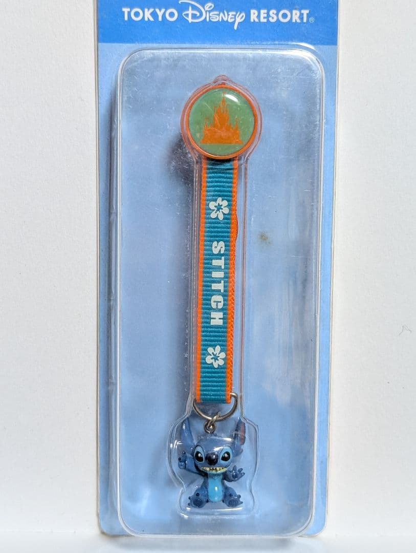 新品　ディズニーリゾート　ストア フィギュアストラップ等　12個まとめ売り