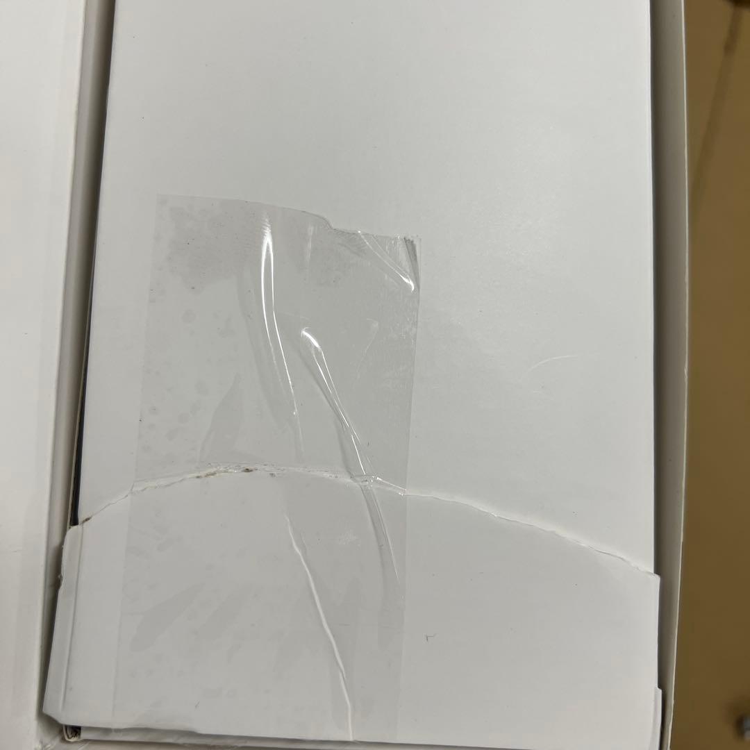 Wi-Fi 6Eルーター TP-Link Archer AXE5400