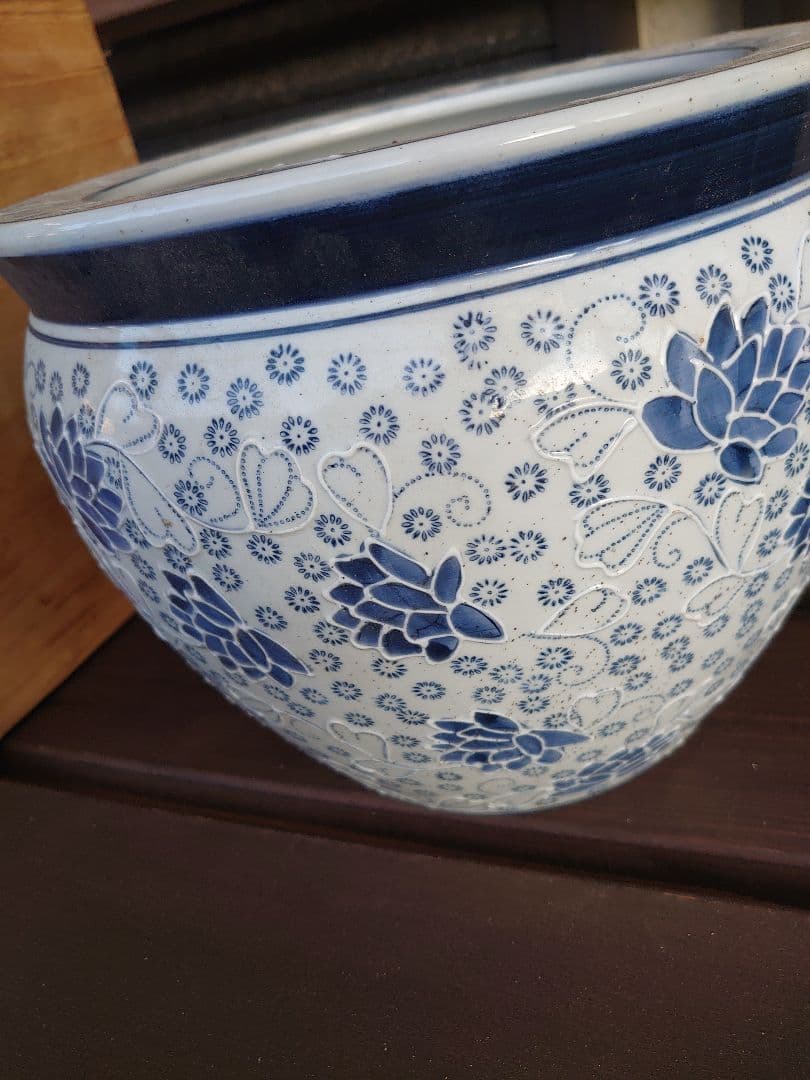 有田焼【木箱付】