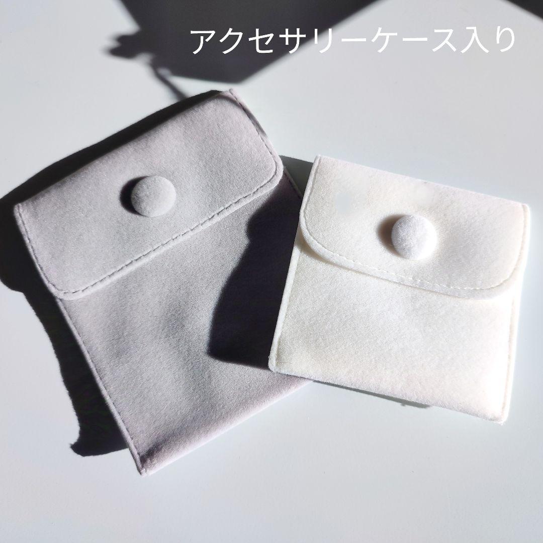 ◇五福臨門天珠とスーパセブンのパワーストーン ブレスレット