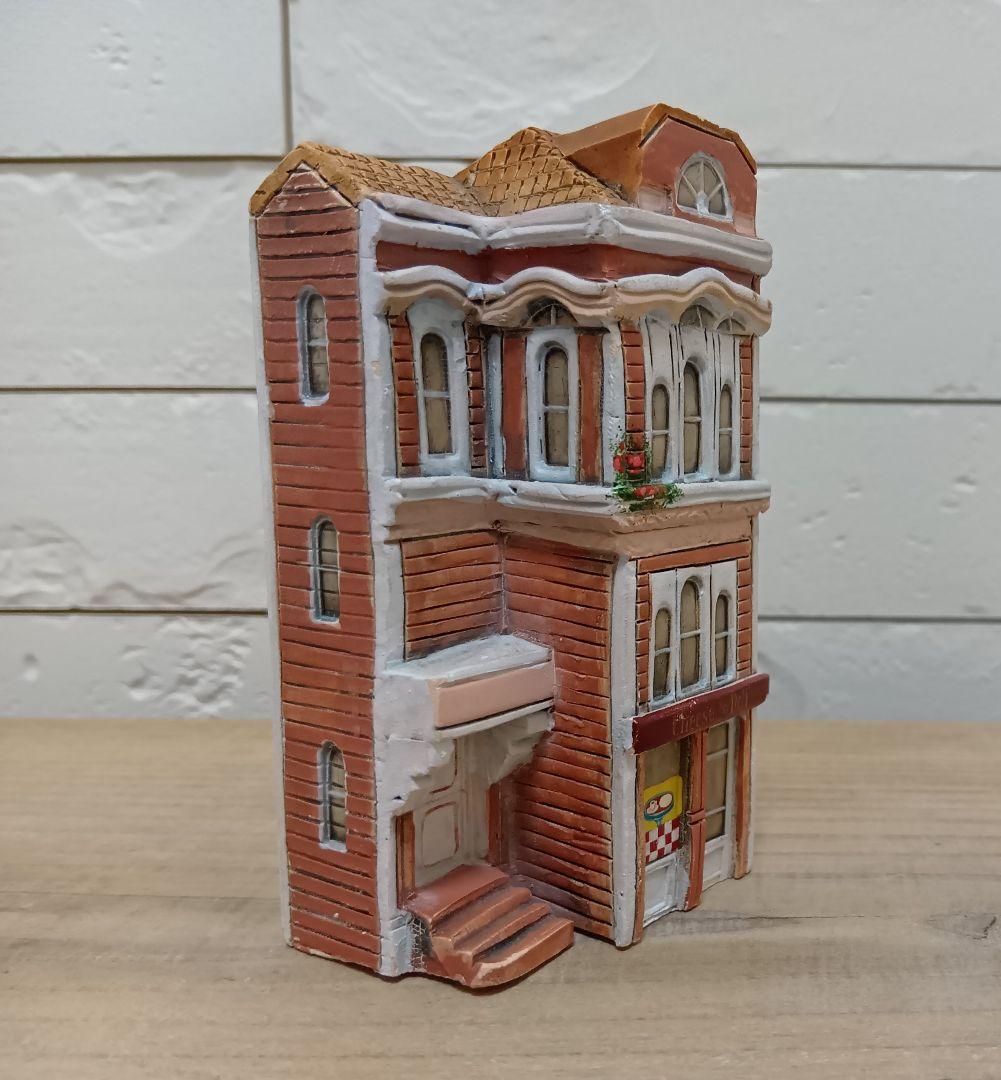 のんまま GAULT HOUSE