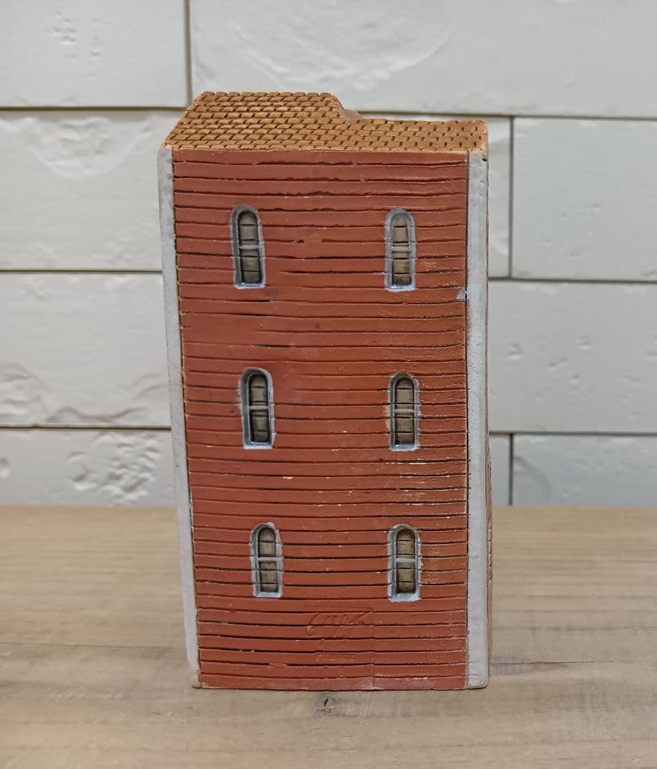 のんまま GAULT HOUSE