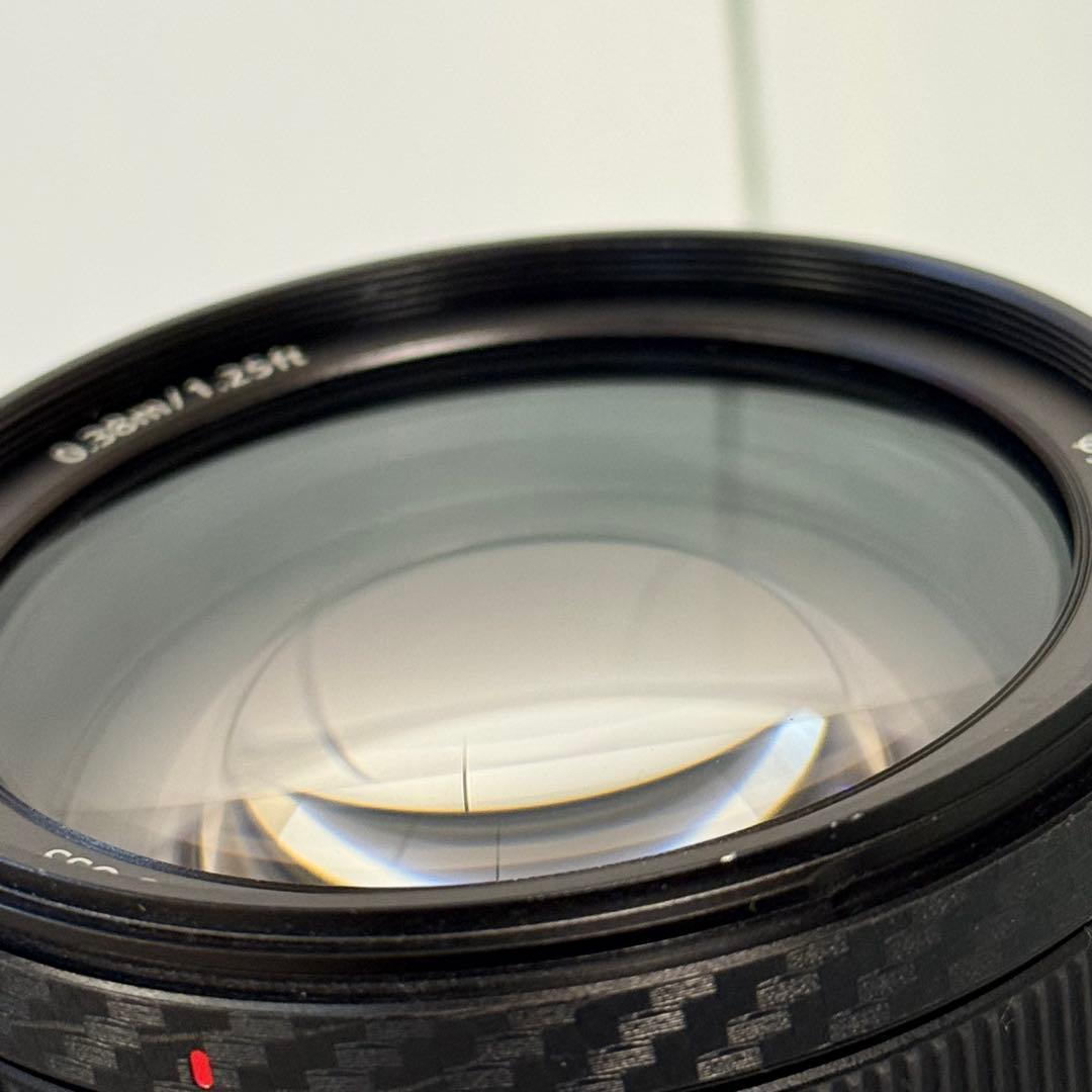 今週限定価格 SONY SEL24105G FE24-105mm F4 G