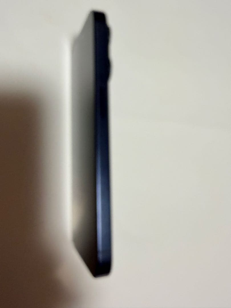 スマートフォン本体 Apple iPhone 15Pro 128