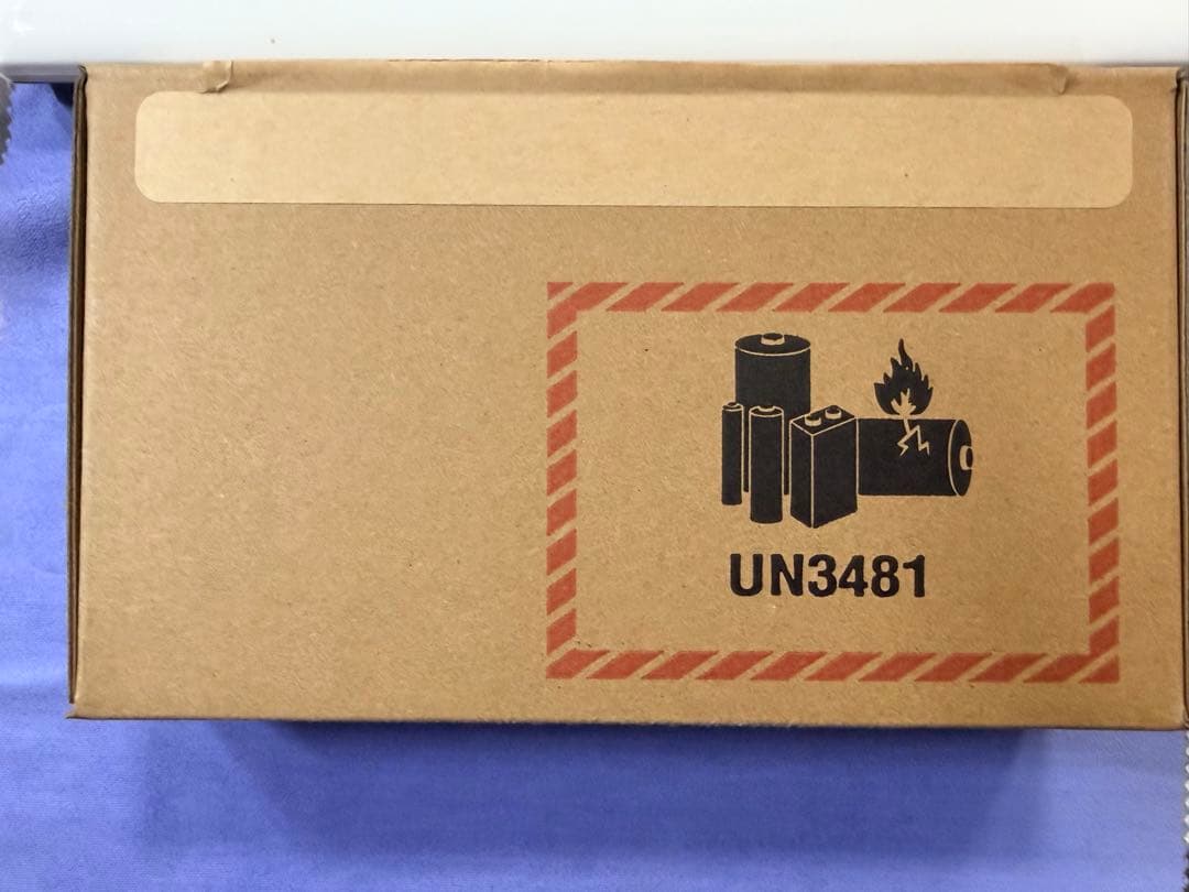 スマートフォン本体 Apple iPhone 15Pro 128