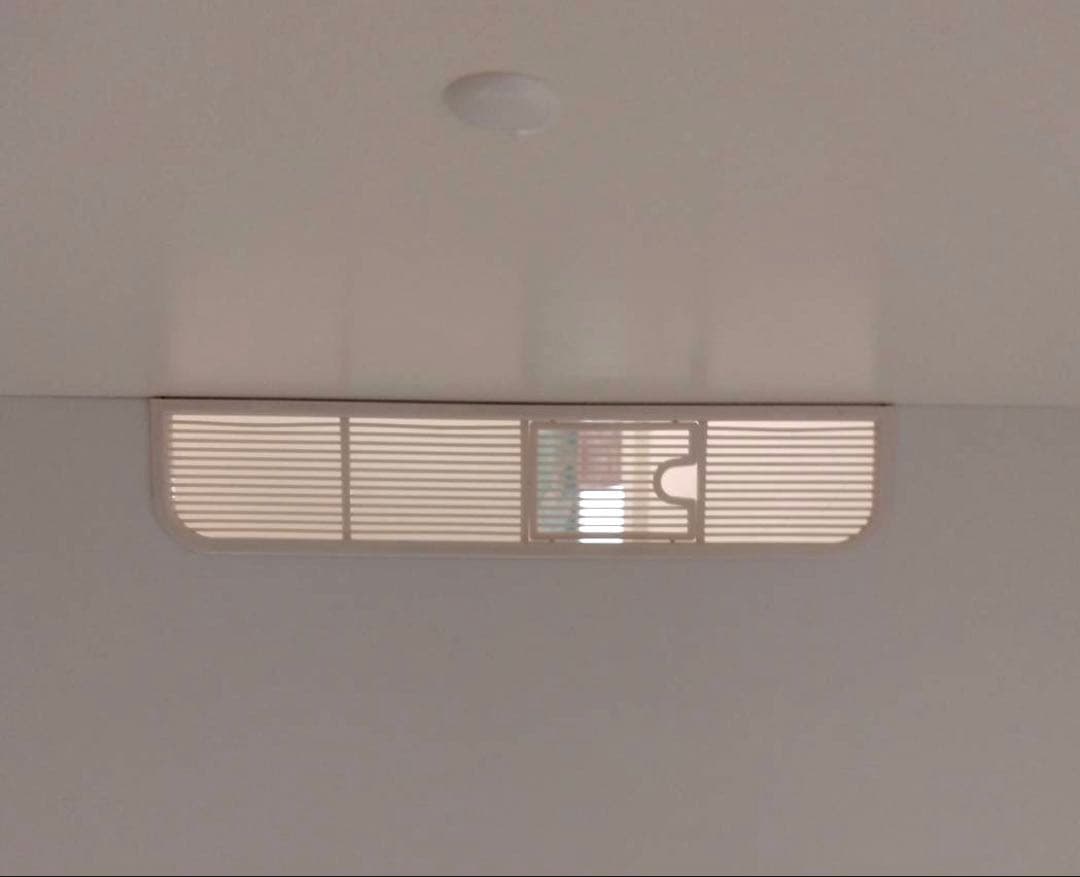 ナフコ21スタイル　レンジボード　パスタ 90オープンボード　北九州市福岡市限定