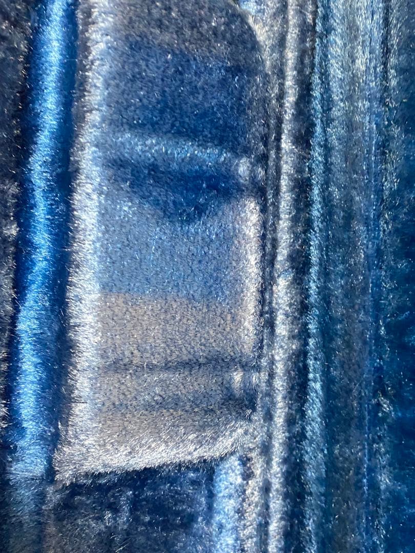 2657❣️ ヤマハ　純正　 テナーバス トロンボーン　ハードケース