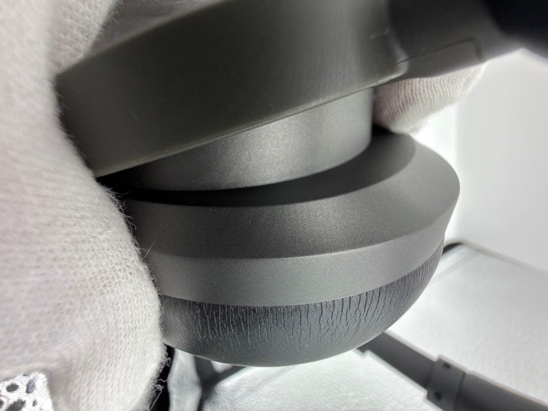 ヘッドホン 1MORE  FLOW