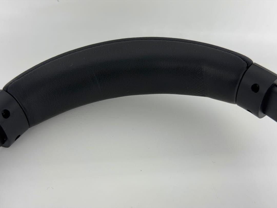 ヘッドホン 1MORE  FLOW