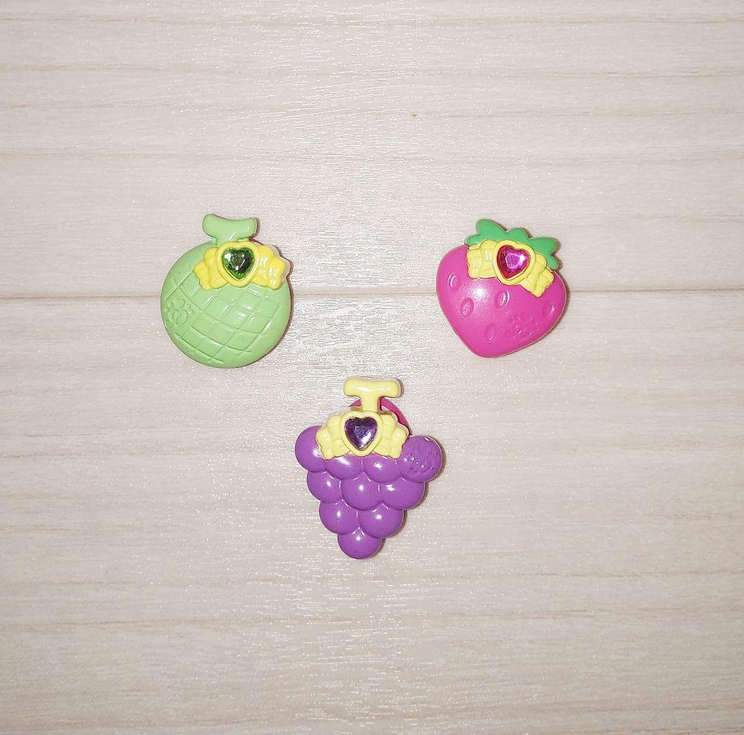 スマイルプリキュア　キュアデコル　32個セットまとめ売り　バラ売り不可