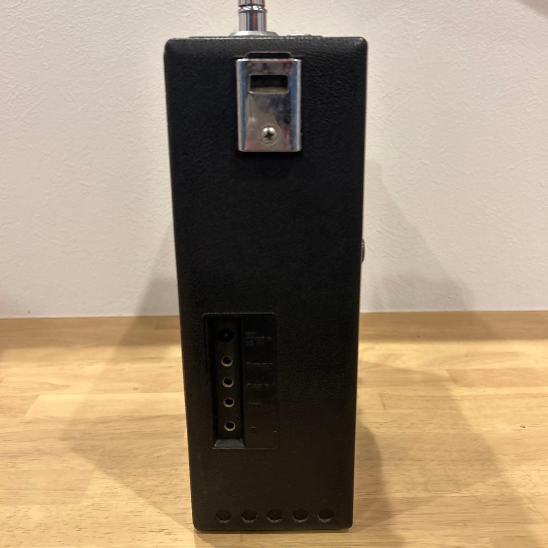 SONY ラジオ　ICF 5800