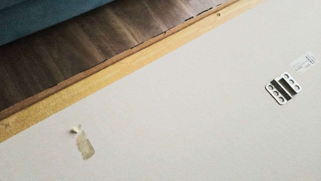 IKEA アート　ピカソ　廃盤品