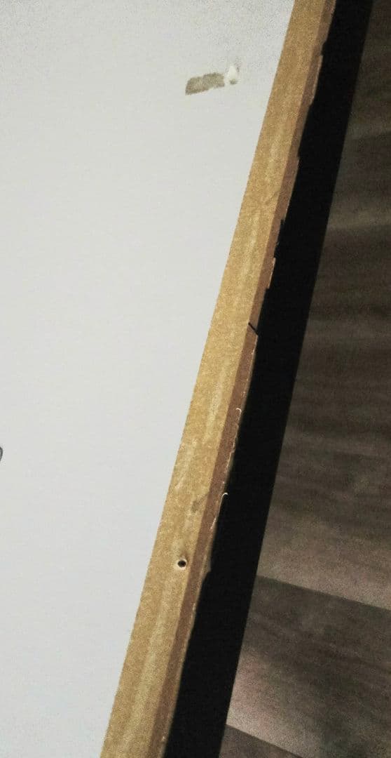 IKEA アート　ピカソ　廃盤品