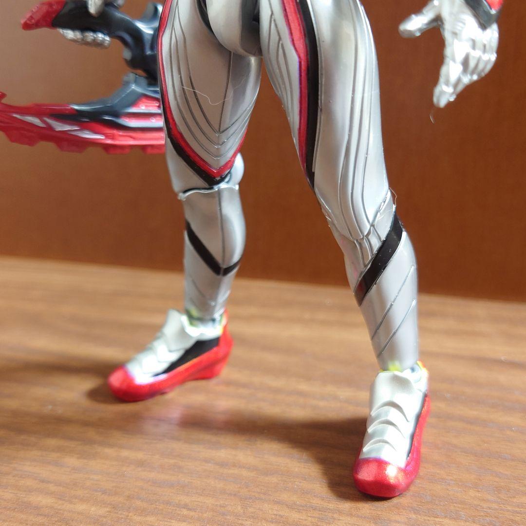 峯義孝出品