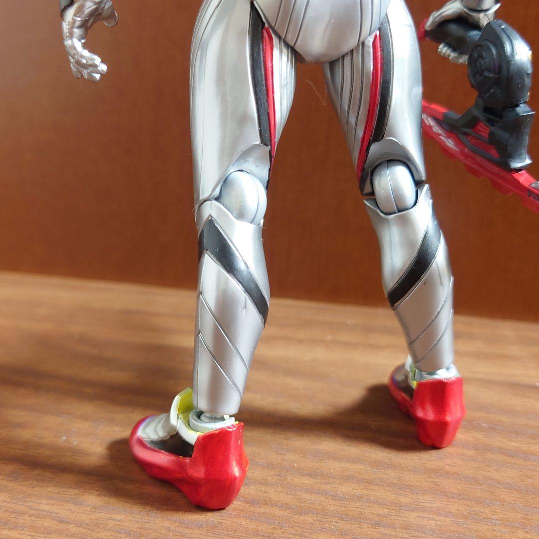 峯義孝出品