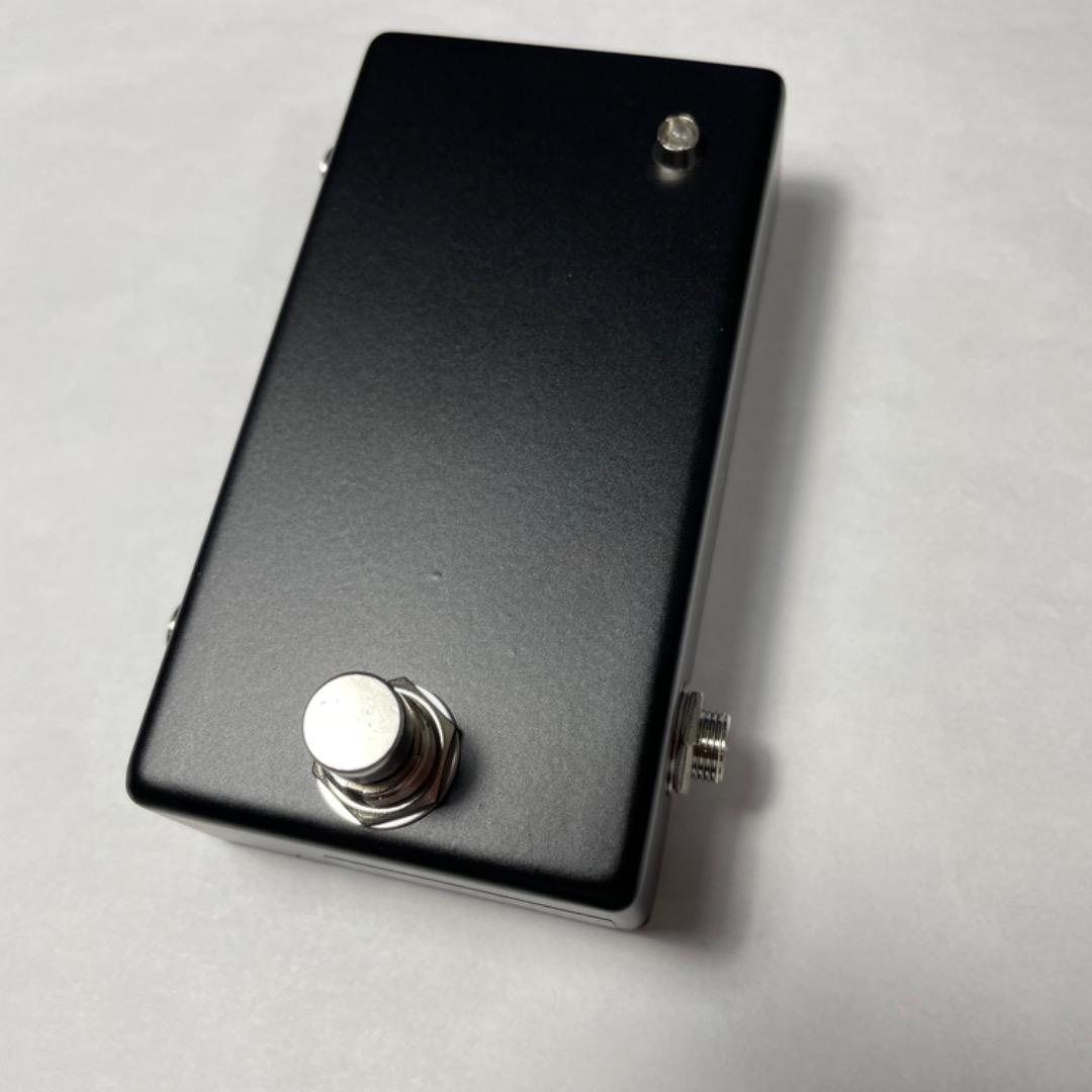 さくら　Custom model TA.effects