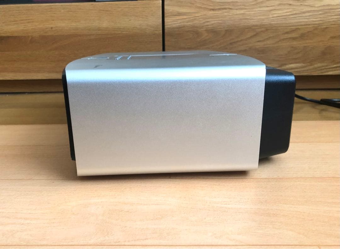 Momo　KENWOOD U-K575 説明書リモコン付　Bluetoo