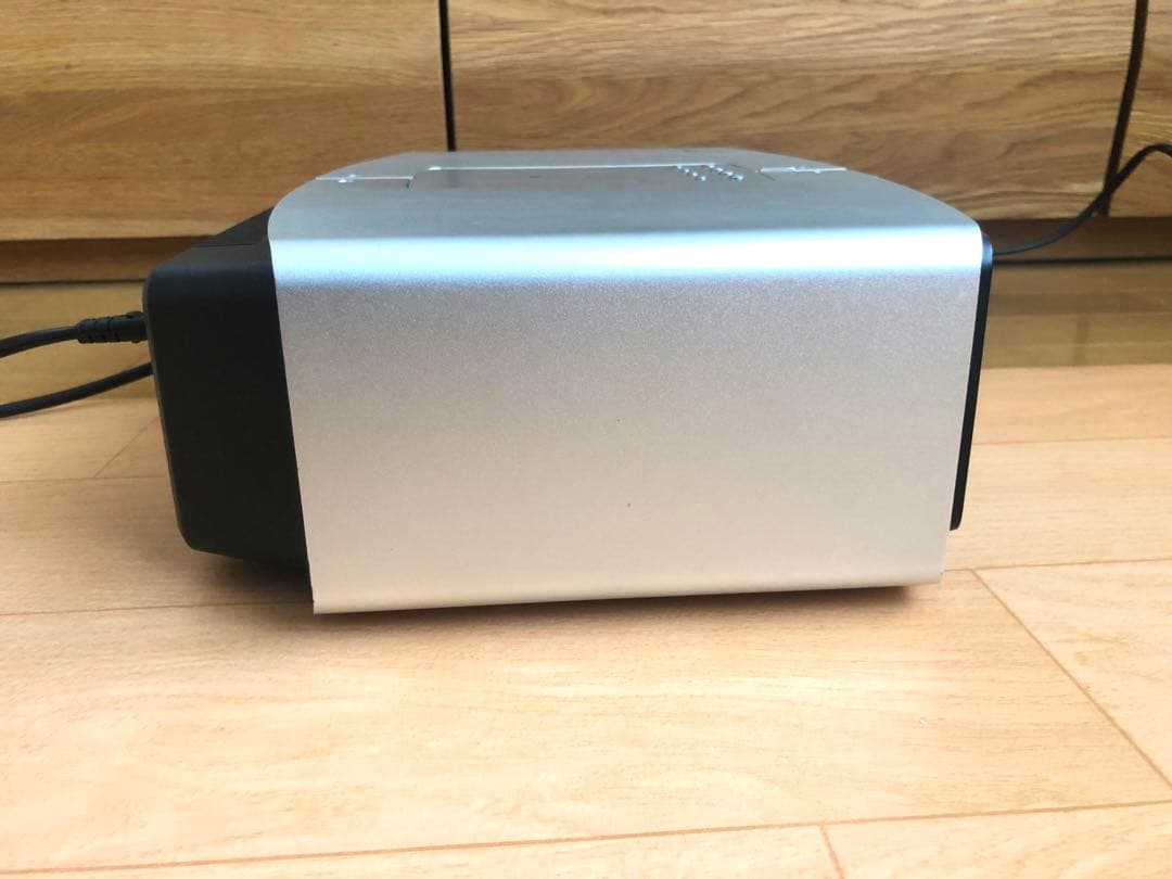 Momo　KENWOOD U-K575 説明書リモコン付　Bluetoo