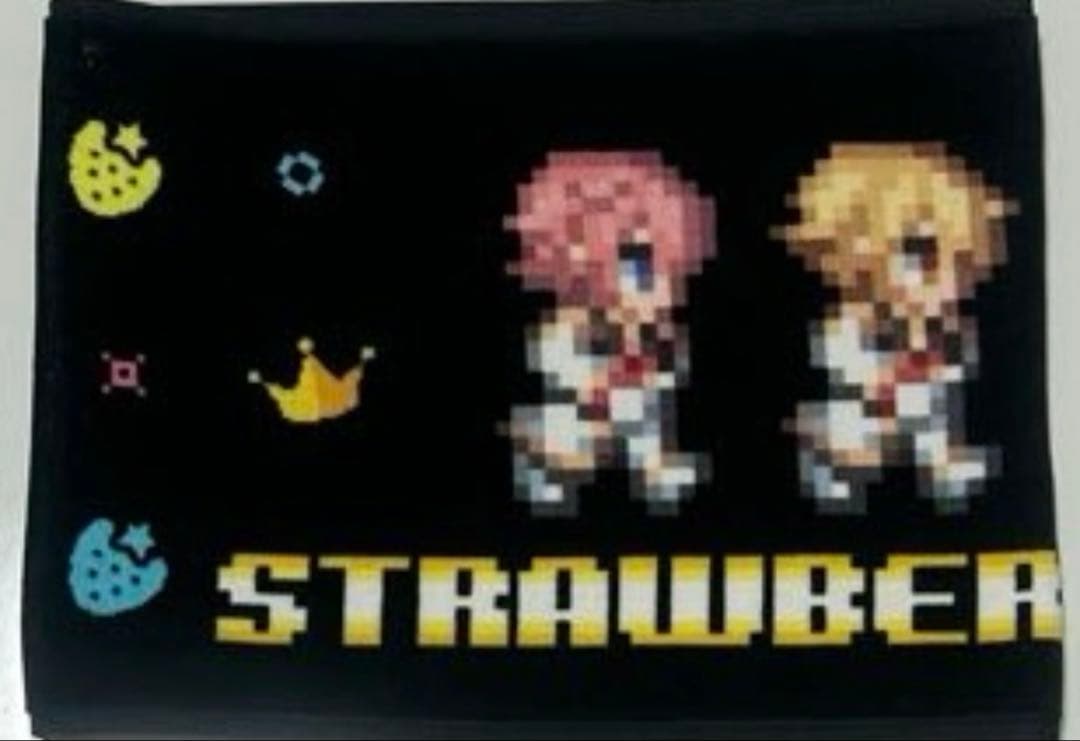 すとぷりグッズまとめ売り　莉犬くんまとめ売り　ころんくんまとめ売り