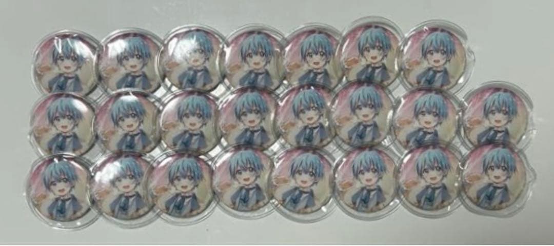 すとぷりグッズまとめ売り　莉犬くんまとめ売り　ころんくんまとめ売り