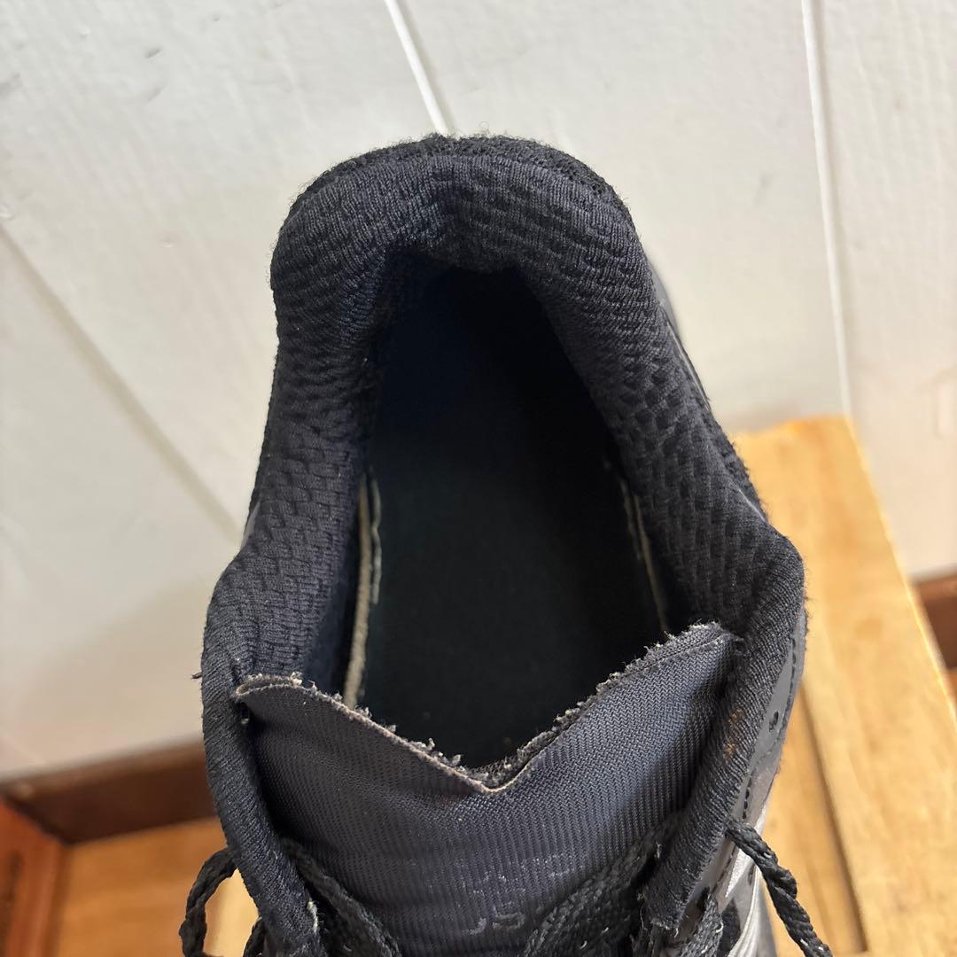 米軍 実物　US ARMY New Balance 950V2 27.5cm